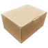H Lock Tuck In Top : 305mm x 235mm x 140mm
