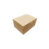 H Lock Tuck In Top : 305mm x 235mm x 140mm