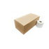 H Lock: 400mm x 200mm x 150mm