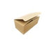 H Lock: 400mm x 200mm x 150mm