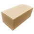 H Lock: 400mm x 200mm x 150mm