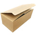 H Lock: 400mm x 200mm x 150mm