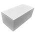 H Lock: 400mm x 200mm x 150mm