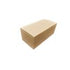 H Lock: 400mm x 200mm x 150mm