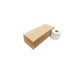 H Lock: 385mm x 145mm x 100mm