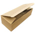 H Lock: 385mm x 145mm x 100mm
