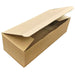 H Lock: 385mm x 145mm x 100mm