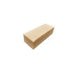 H Lock: 385mm x 145mm x 100mm
