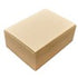 H Lock: 195mm x 145mm x 70mm