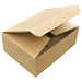 H Lock: 195mm x 145mm x 70mm