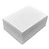 H Lock: 195mm x 145mm x 70mm