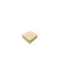 H Lock Tuck In Top : 130mm x 130mm x 45mm