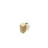H Lock: 60mm x 60mm x 130mm
