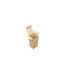 H Lock: 60mm x 60mm x 130mm