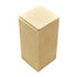 H Lock: 60mm x 60mm x 130mm