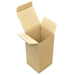 H Lock: 60mm x 60mm x 130mm