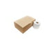 H Lock: 320mm x 195mm x 100mm