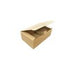H Lock: 320mm x 195mm x 100mm