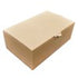 H Lock: 320mm x 195mm x 100mm