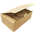 H Lock: 320mm x 195mm x 100mm