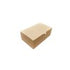 H Lock: 320mm x 195mm x 100mm