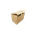 H Lock: 240mm x 145mm x 175mm