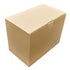 H Lock: 240mm x 145mm x 175mm