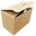 H Lock: 240mm x 145mm x 175mm