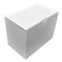 H Lock: 240mm x 145mm x 175mm