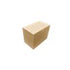 H Lock: 240mm x 145mm x 175mm