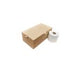 H Lock Tuck In Top : 320mm x 170mm x 115mm
