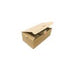 H Lock Tuck In Top : 320mm x 170mm x 115mm