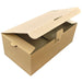 H Lock Tuck In Top : 320mm x 170mm x 115mm