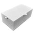 H Lock Tuck In Top : 320mm x 170mm x 115mm