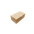 H Lock Tuck In Top : 320mm x 170mm x 115mm