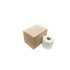 H Lock: 195mm x 145mm x 145mm