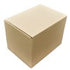 H Lock: 195mm x 145mm x 145mm