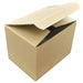 H Lock: 195mm x 145mm x 145mm