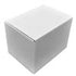 H Lock: 195mm x 145mm x 145mm
