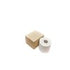 H Lock: 140mm x 120mm x 95mm