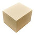 H Lock: 140mm x 120mm x 95mm