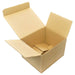 H Lock: 140mm x 120mm x 95mm