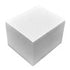 H Lock: 140mm x 120mm x 95mm