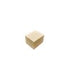H Lock: 140mm x 120mm x 95mm