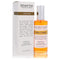 Demeter Pina Colada Cologne Spray By Demeter