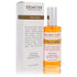Demeter Pina Colada Cologne Spray By Demeter