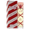 Pink Sugar Red Velvet Eau De Toilette Spray By Aquolina