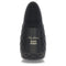 Pino Silvestre Black Forest Eau De Toilette Spray (Tester) By Pino Silvestre
