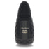 Pino Silvestre Black Forest Eau De Toilette Spray (Tester) By Pino Silvestre
