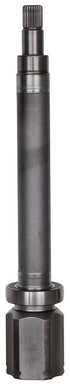 Inner CV Joint for Ford EcoSport - PJ601181